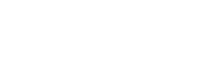 generations church